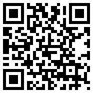 巧虎官方app