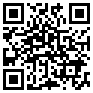闪臣私盒v1.3.4