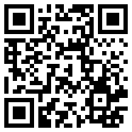 PlayMods游戏盒子v2.6.7