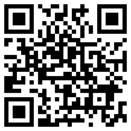 usdt-trc20钱包国际版
