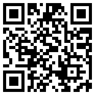 消消英雄下载安装最新版v1.2.0