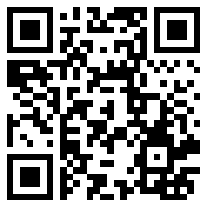星屑之塔最新版游戏下载v2.3.0