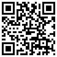 magisk稳定版23.0