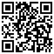 春梦app
