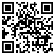 贪吃鱼大作战