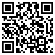 mc我的世界v1.20.70.20
