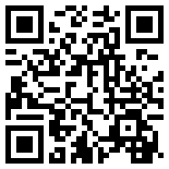 闪电侠APK