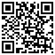 5.3.1.8.2vivo游戏中心