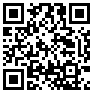 手机公交app