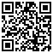 人生逆转v1.0.0