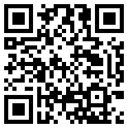 伊人追剧正版v3.9.6