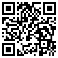 火柴人投石车v1.1.9