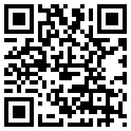 粉娱视频app