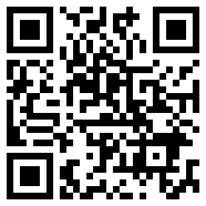 够爽影院vip破解版ios