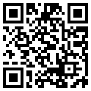医学体重管理手机app