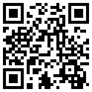 007游戏盒子app