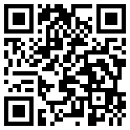 LetsLink