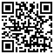 迷你世界1.4.1