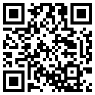 时光脚丫v1.0.6