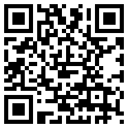飞颜v1.0.0