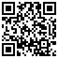 海浪书屋app