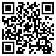 优酷视频app