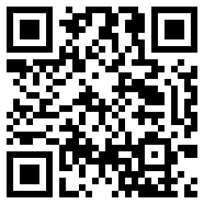 jmcomic18c.mic.apk1.4.4dv1.4.4
