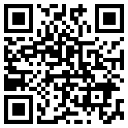 仓配供客户端app