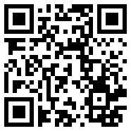逻辑大脑洞游戏下载v1.0.0