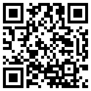 我的梦幻岛屿