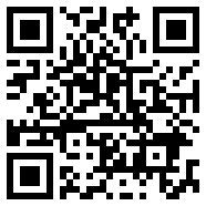 NeXtbot联机版