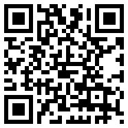 免费清爽视频APP
