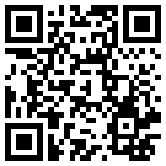 祖先遗产十二项修改器