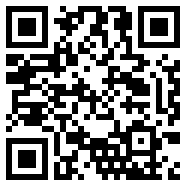 拷贝漫画APP1.4.3