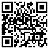 菠萝app