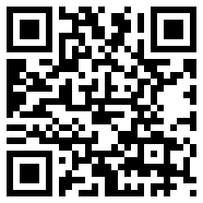 抖音上撩妹聊天回复app