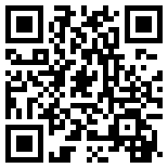 红人阁app