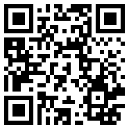 斗罗大陆逆转时空v0.11.530