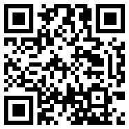 假面骑士单机游戏