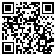 特能走领红包APP