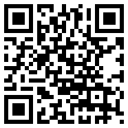 手机QQ8.9.65