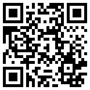 地瓜视频官方版app