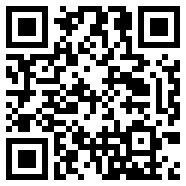 子午书屋