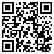 球球英雄999999钻999999金币下载V1.7.0.5安卓版