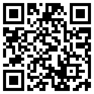 美食消消消v0.0.17
