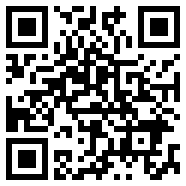 梦幻家园Homescapes安卓下载v6.6.1