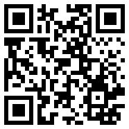 JMCOMIC1.7.4安装包