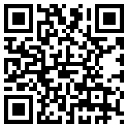 psapp