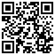 家长时空app