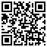 Shida弹琴助手app
